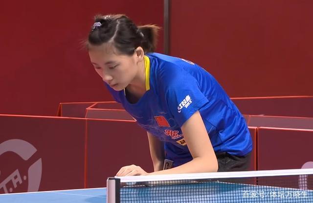 为何看似的 为何看似的