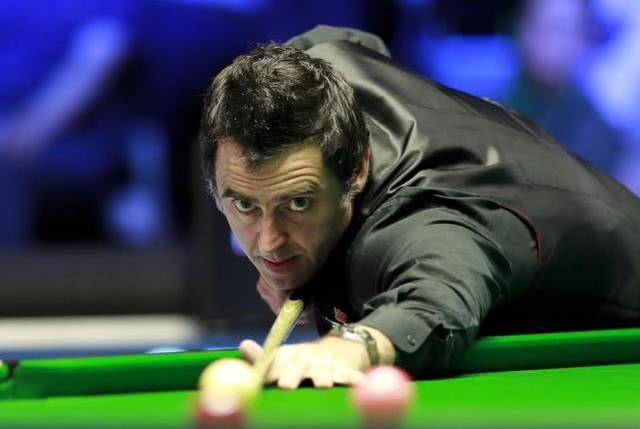 的真实含义 的真实含义