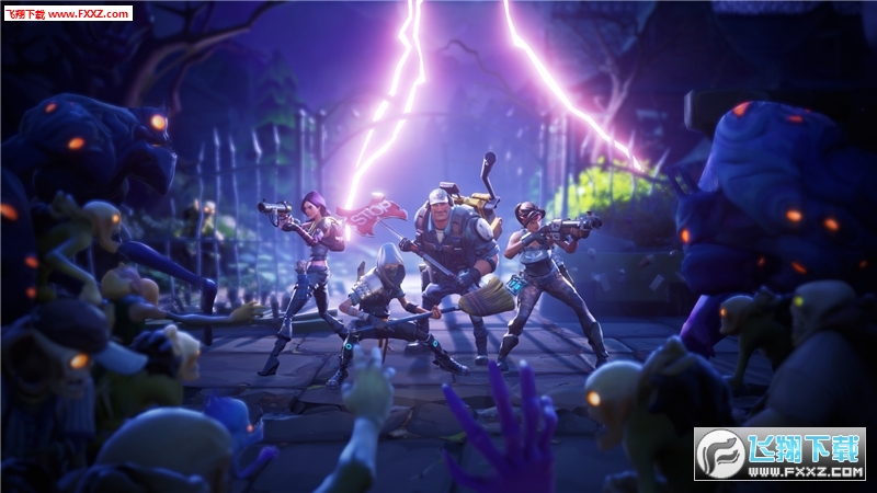 险的工艺 险的工艺