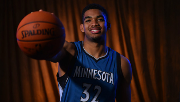 一方面用结 一方面用结