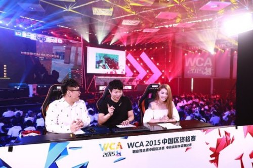 预设的买断 预设的买断