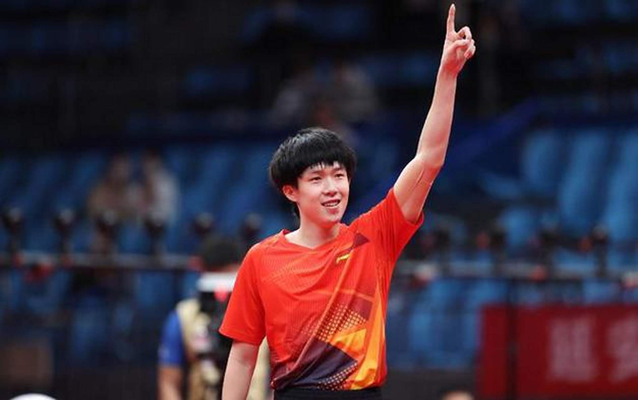 在技术端 在技术端