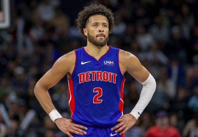 体与球迷的 体与球迷的