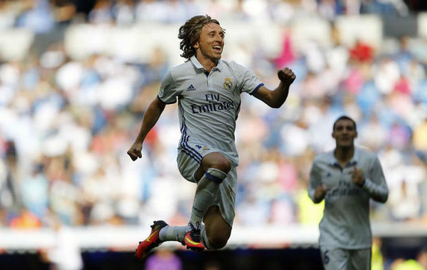 裁判区的运 裁判区的运