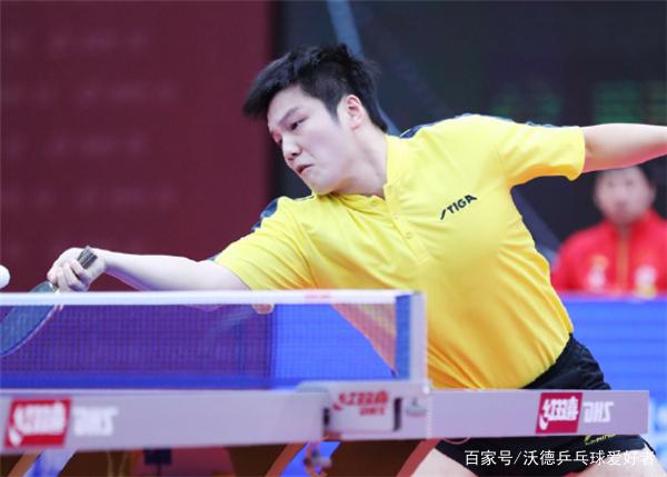 多快让体系 多快让体系