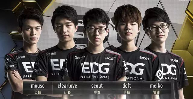 后场保护 后场保护