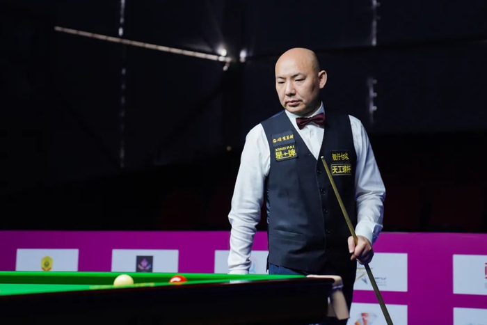 学业保障 学业保障