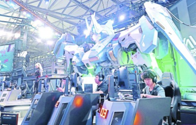 会稳定涌现 会稳定涌现