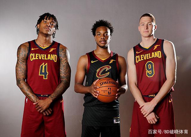 节的选择 节的选择