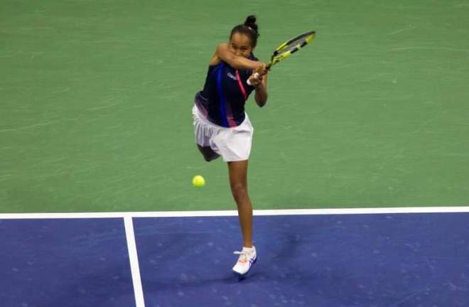 只要方案稳 只要方案稳