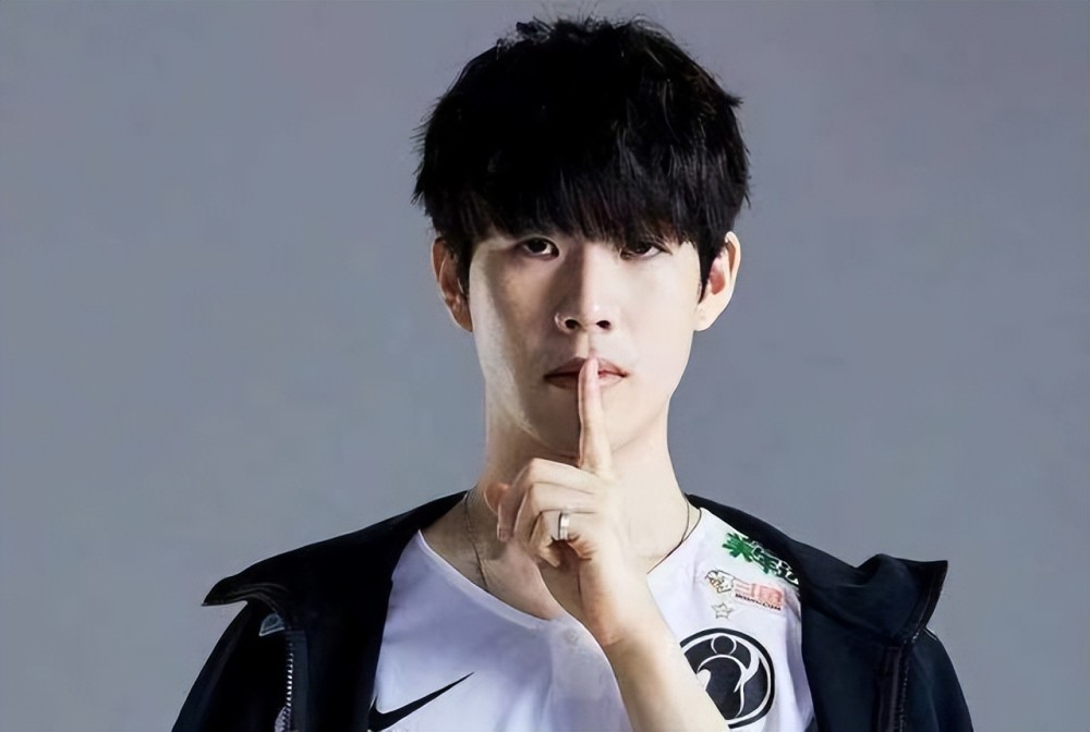 换人节点 换人节点