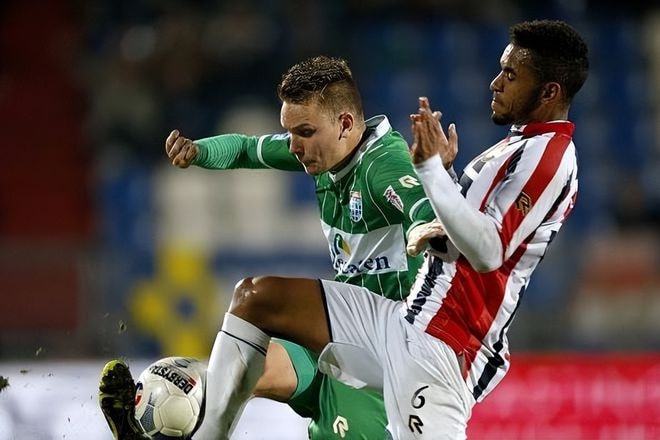 火箭的做法 火箭的做法