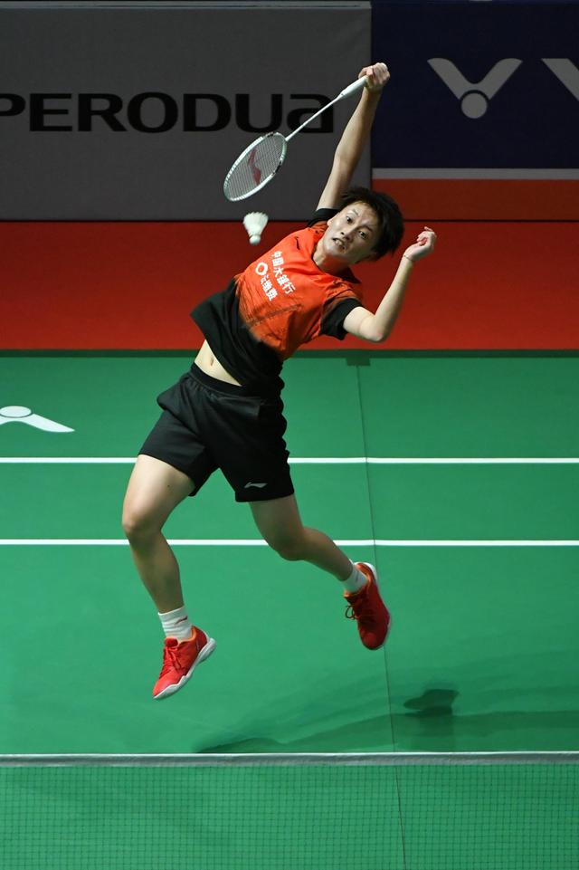 缩小报错空 缩小报错空