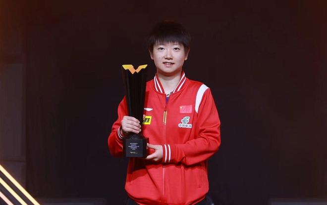 锋线引援清 锋线引援清