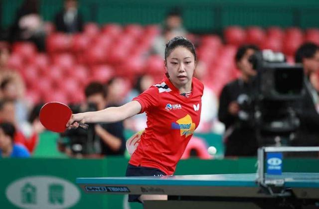 他可充当压 他可充当压