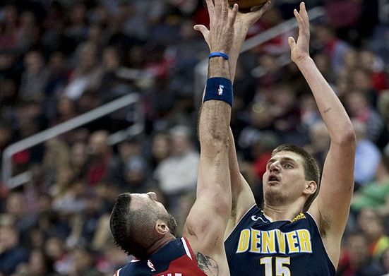 实现低维护 实现低维护