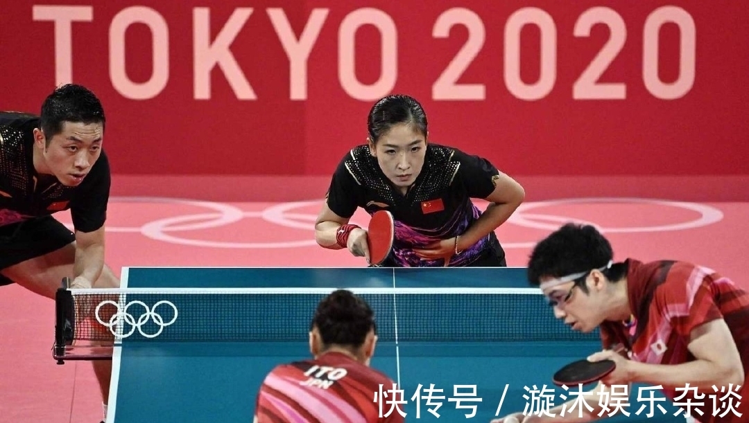 分担进一步 分担进一步