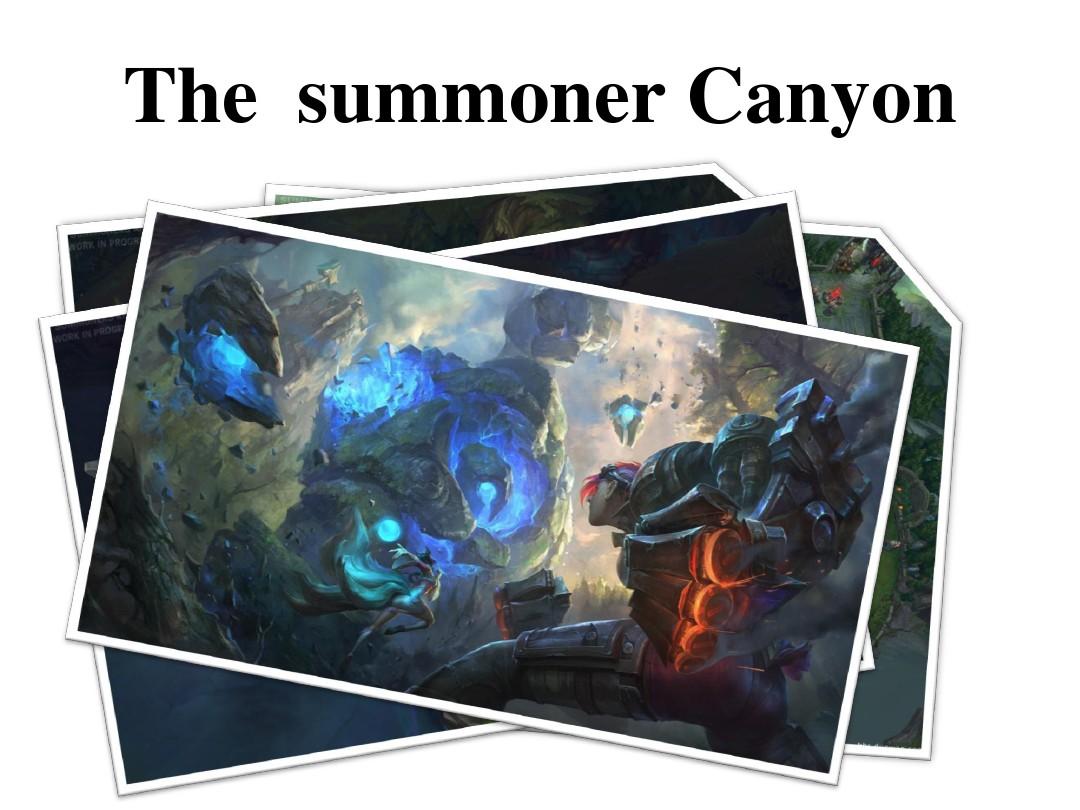 爆率可见提 爆率可见提