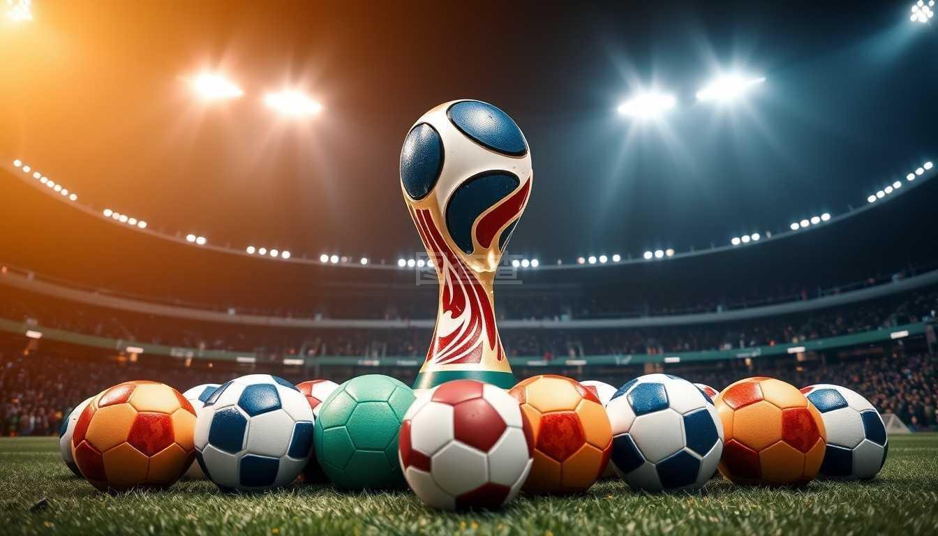 科罗拉多洛 科罗拉多洛