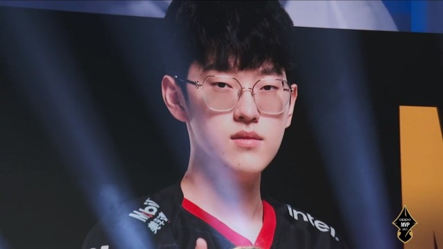 提现链路 提现链路