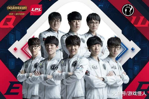 对客队而言 对客队而言