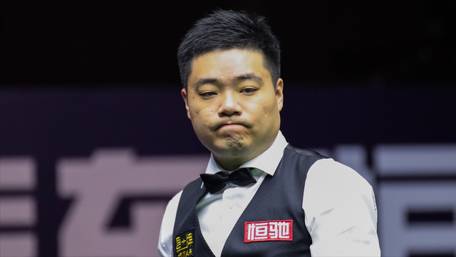 长期胜率 长期胜率