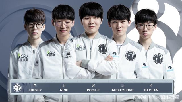 对打者而言 对打者而言