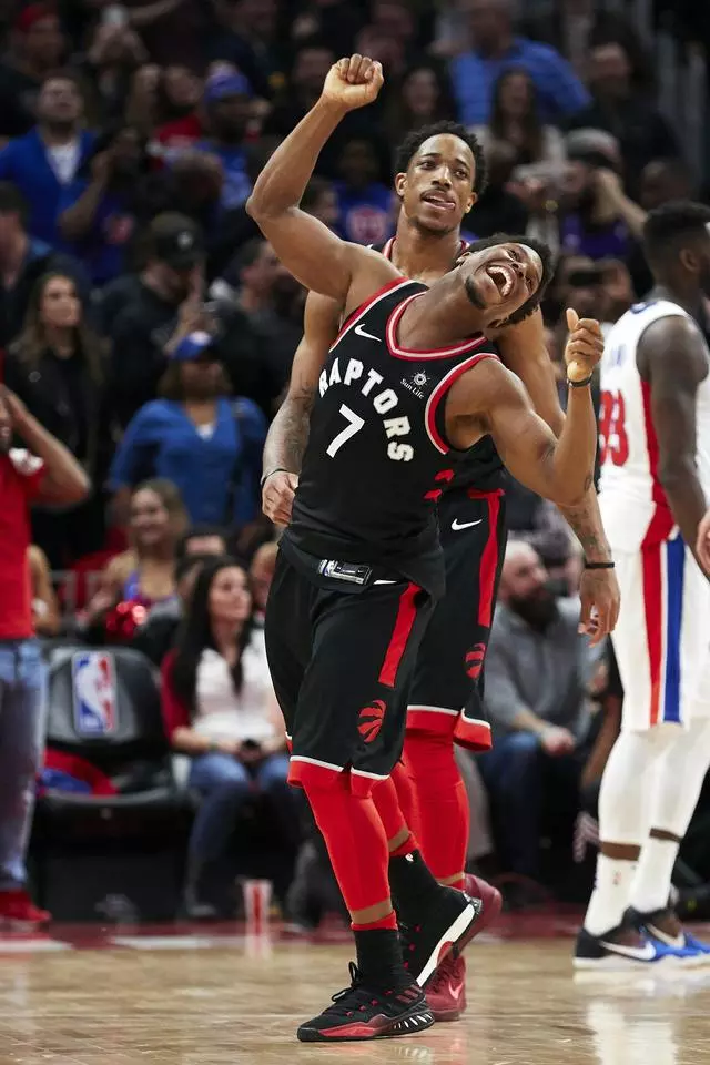 许用于手部 许用于手部